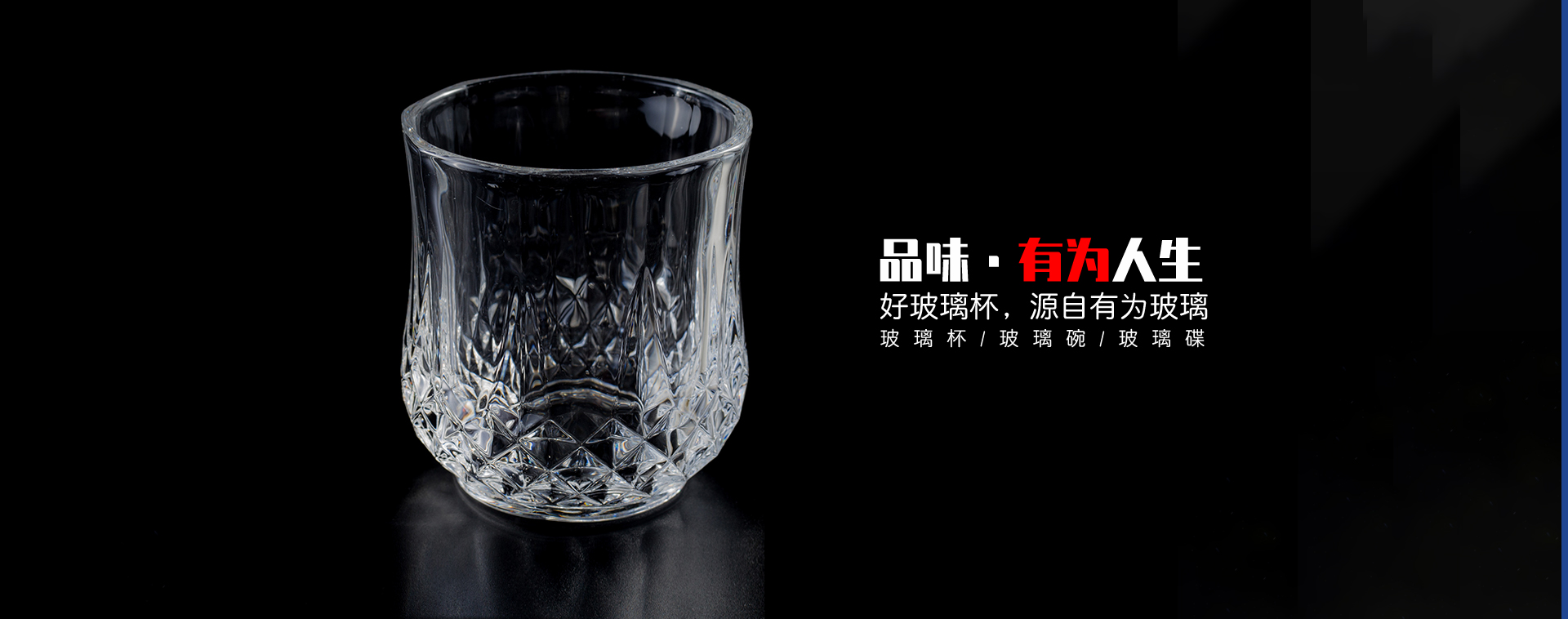 花季传媒下载黄版