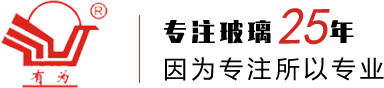花季传媒下载黄版